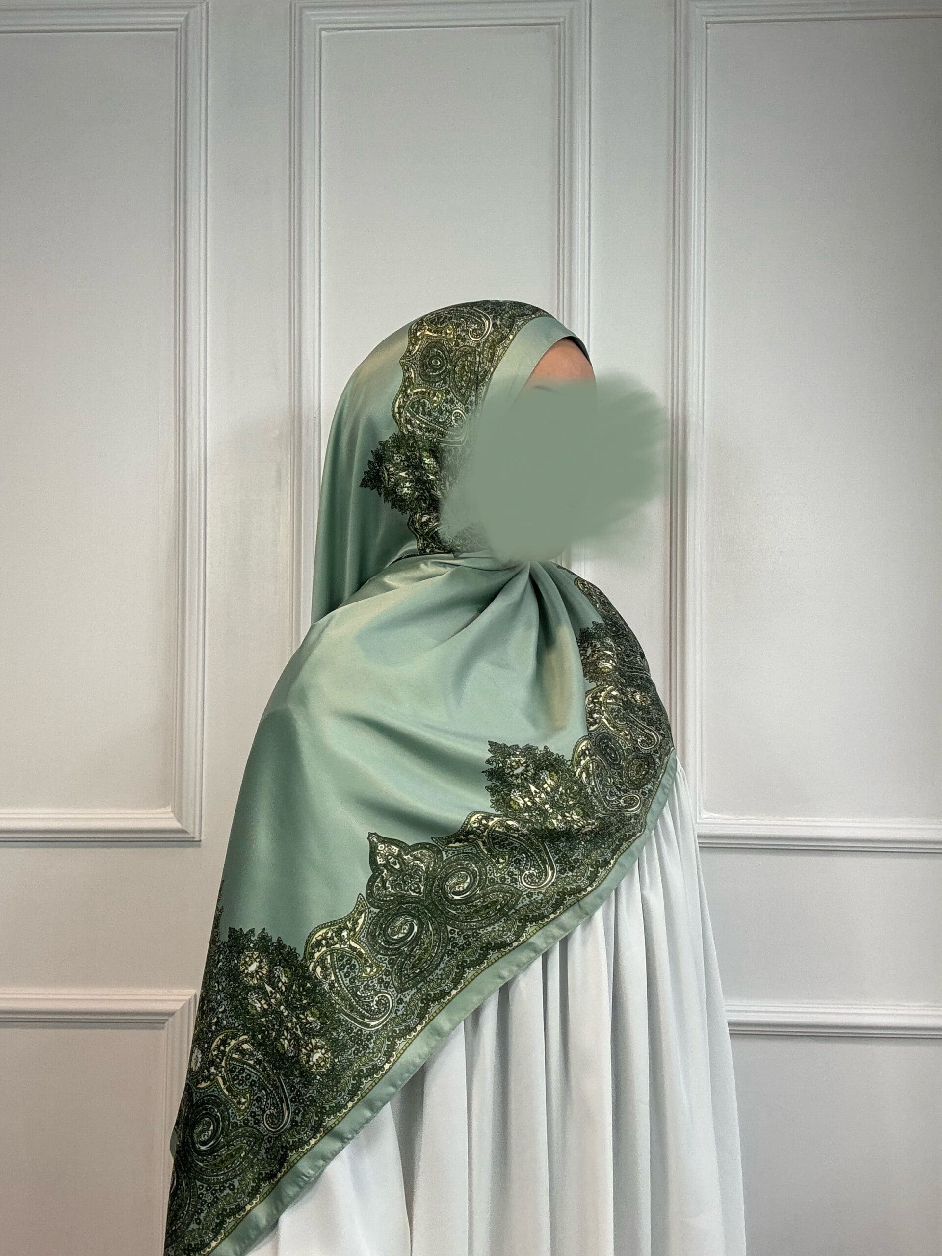 Hijab