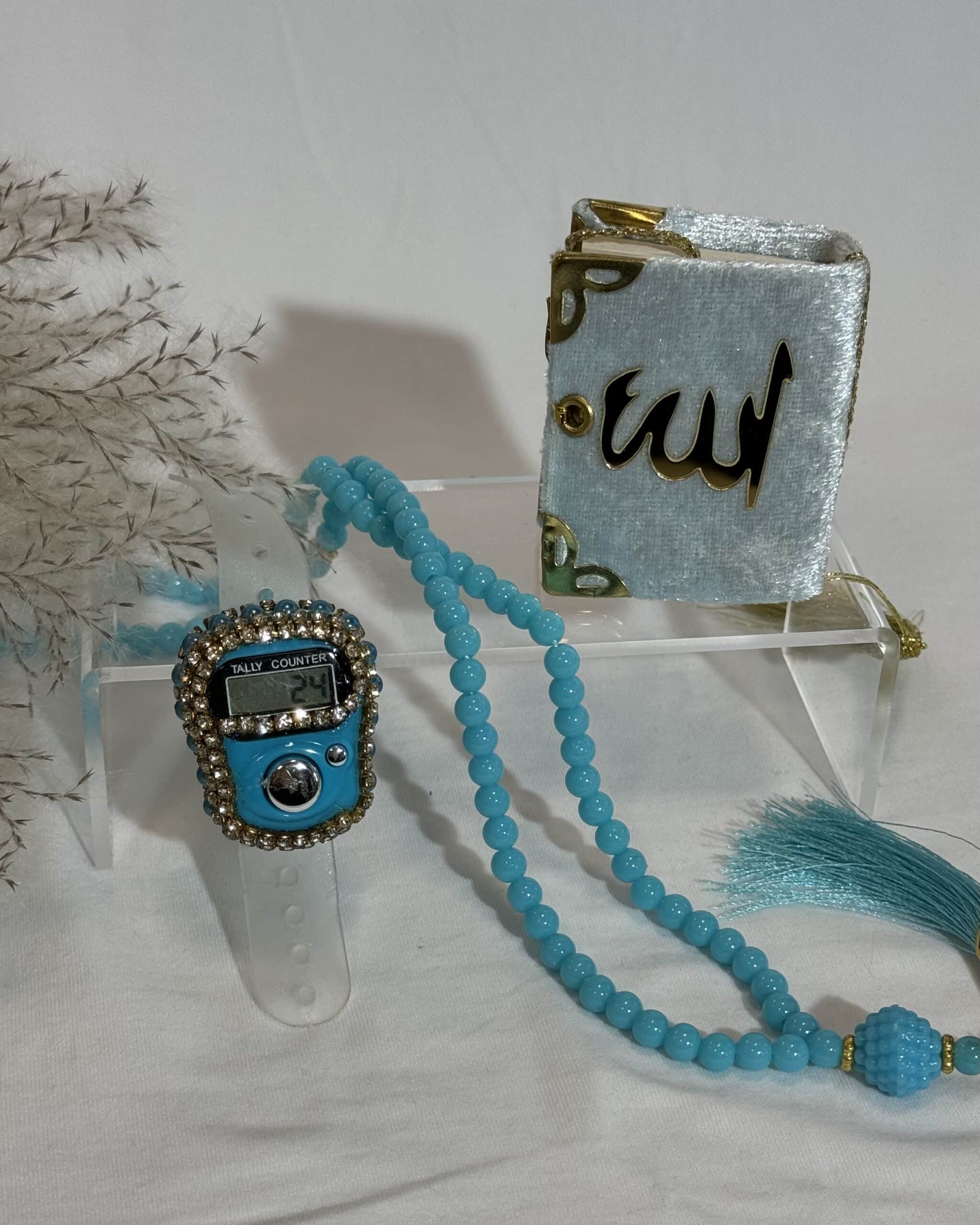Geschenke
