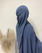 Marieneblau