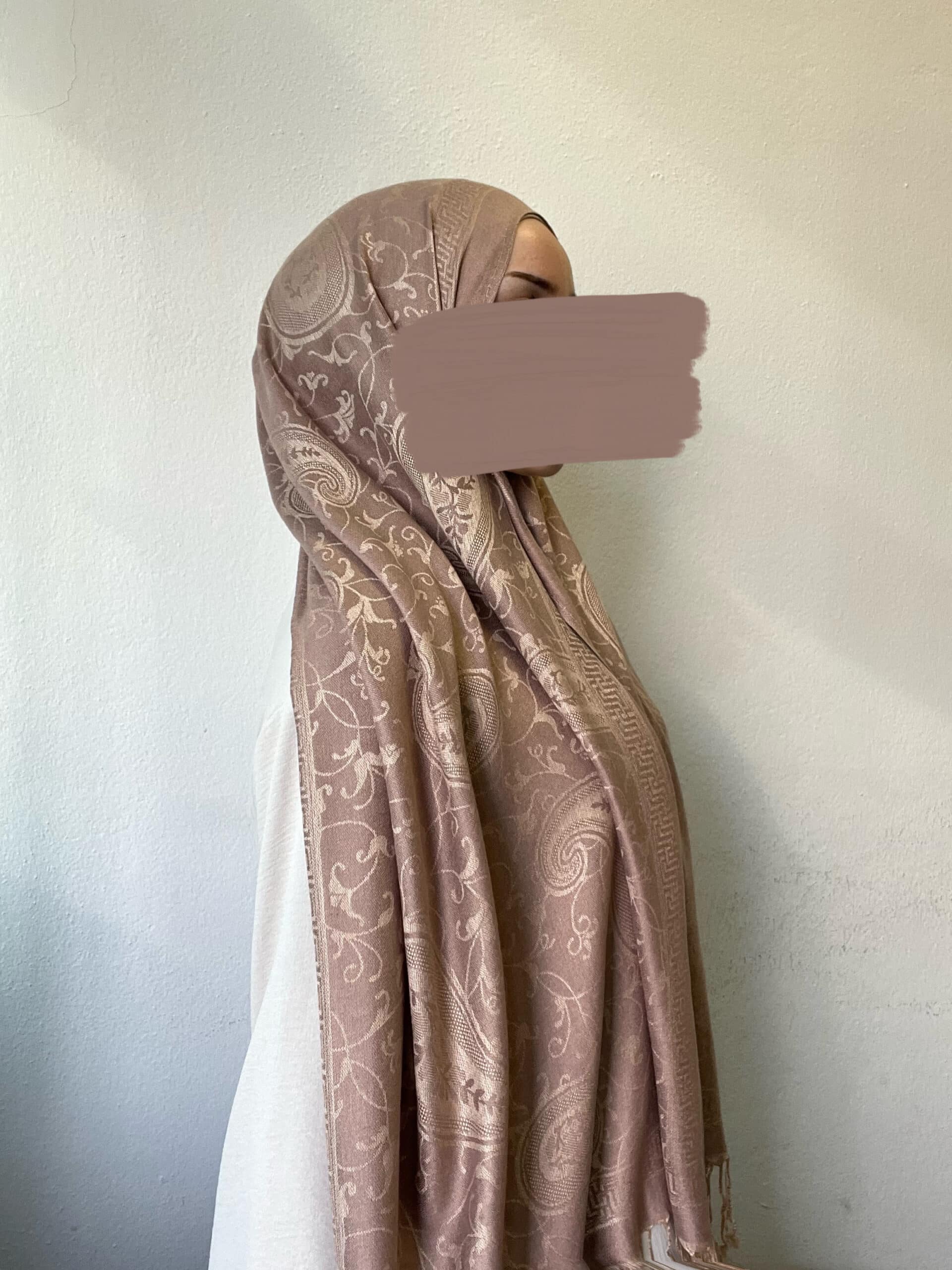 Noughat