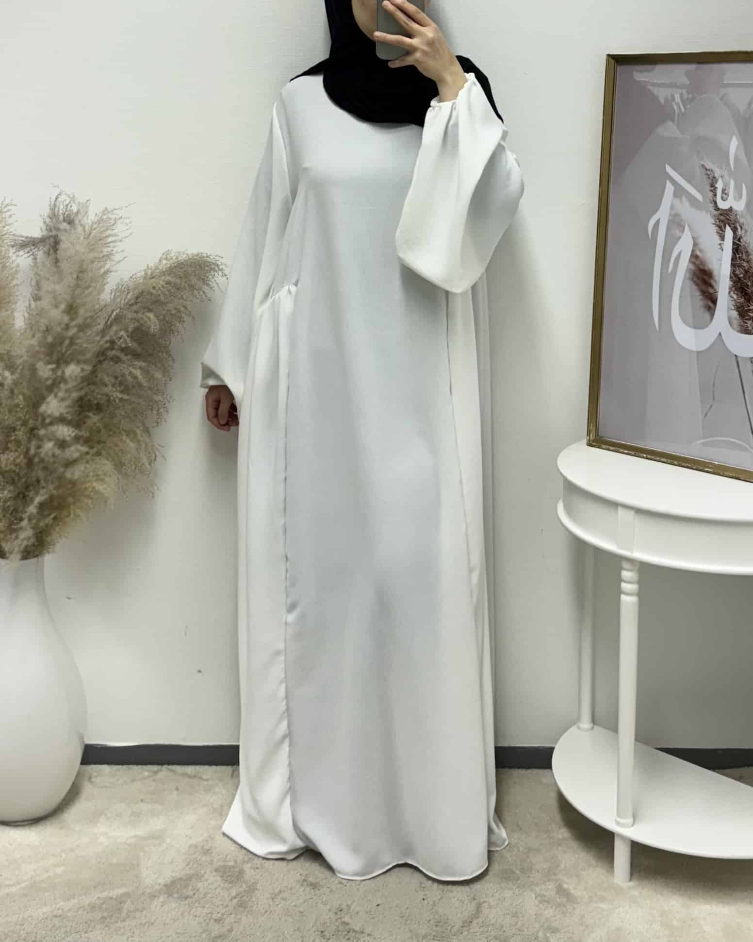 Abaya