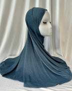 Gebets Hijab