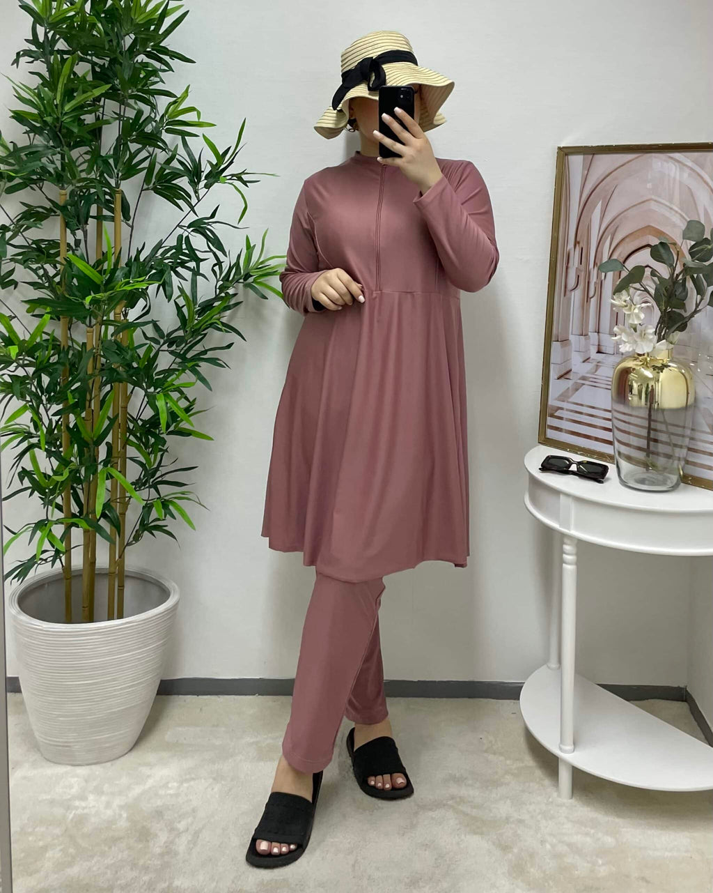 Burkini