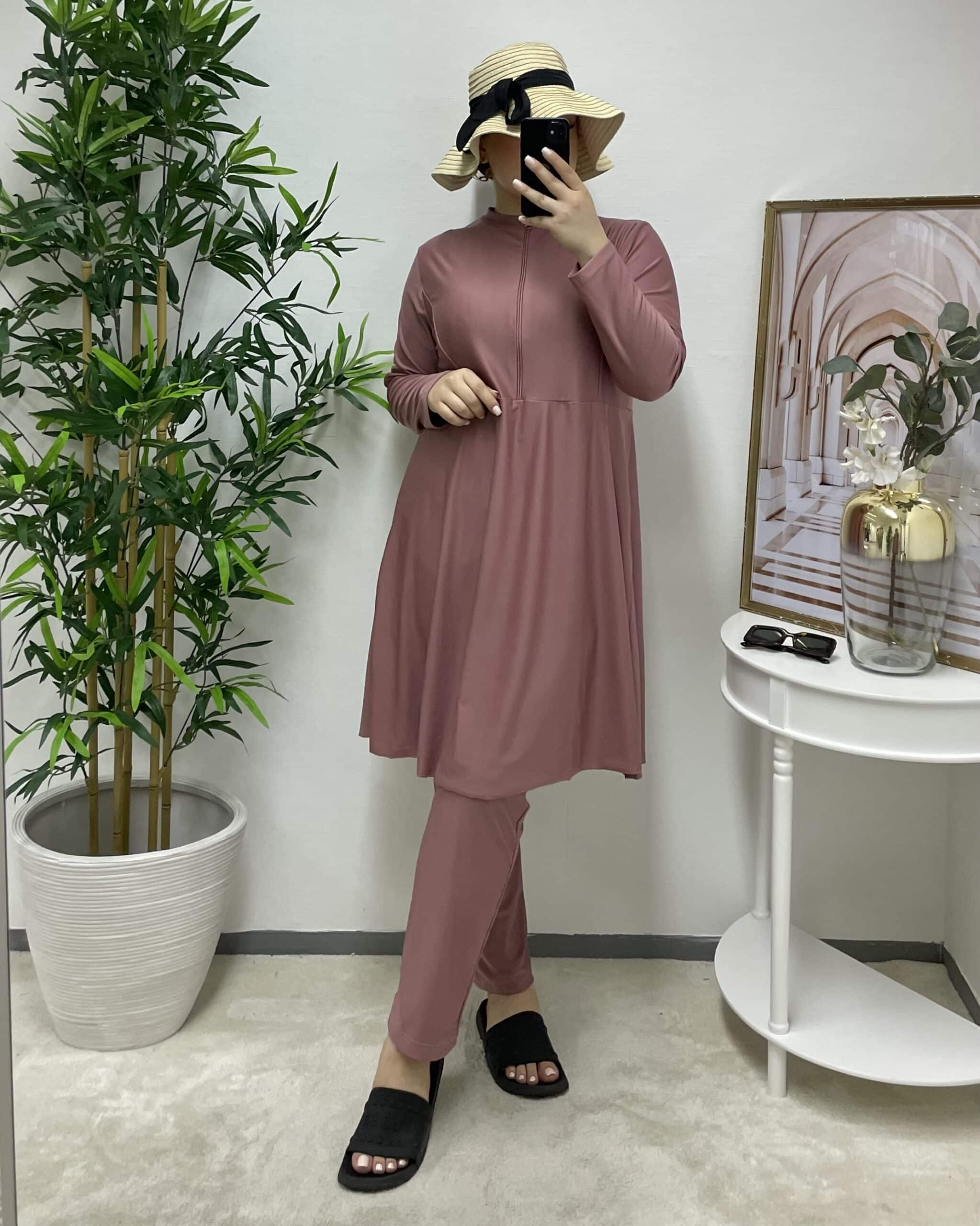 Burkini