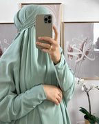 Mint