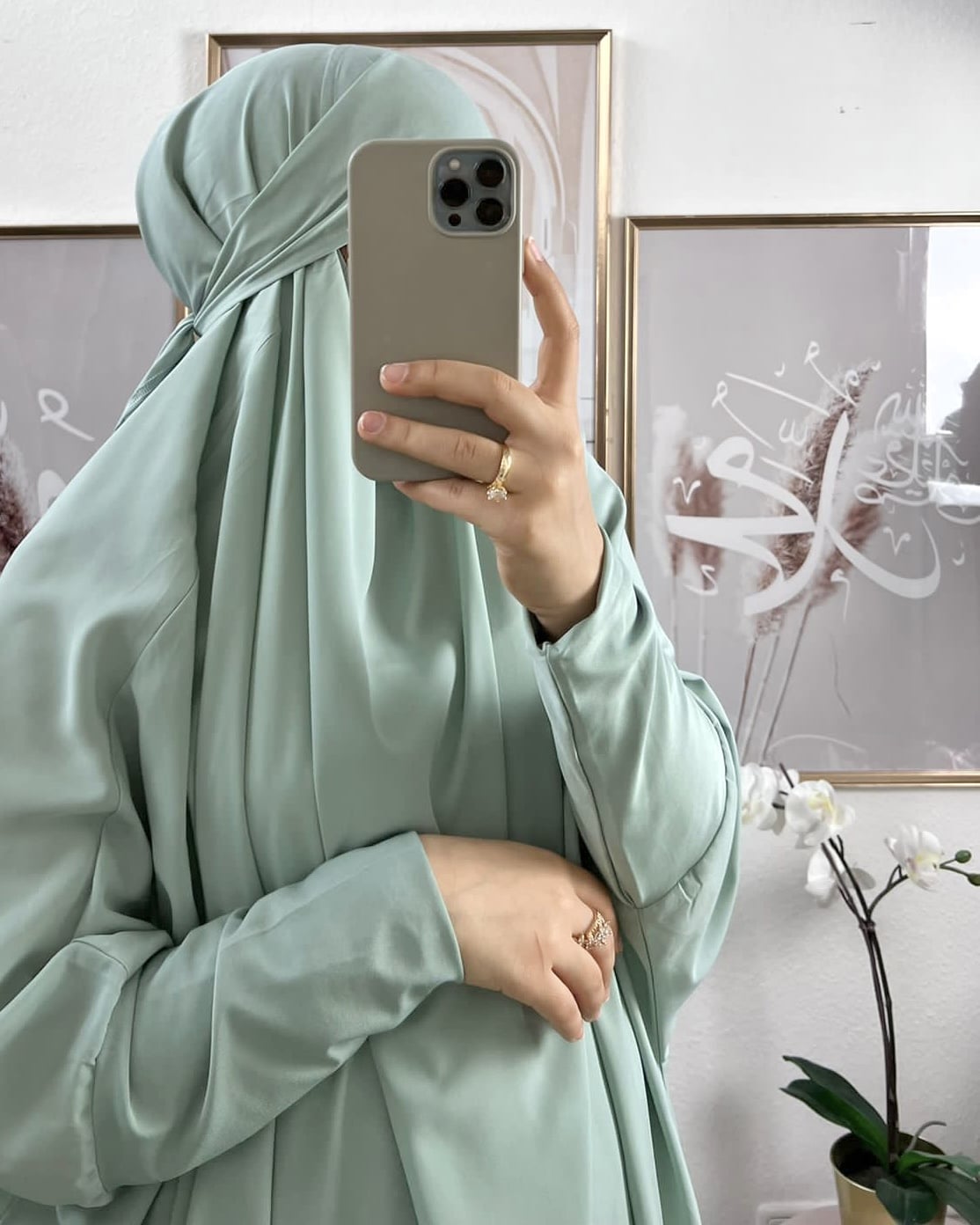 Mint