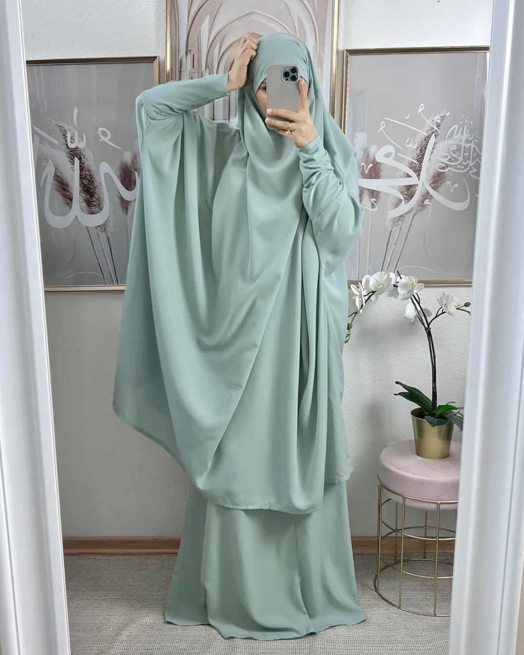 Mint