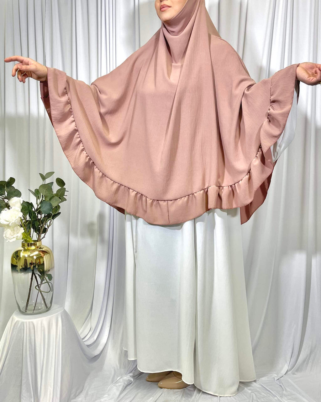 Khimar