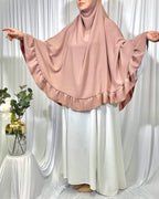 Khimar