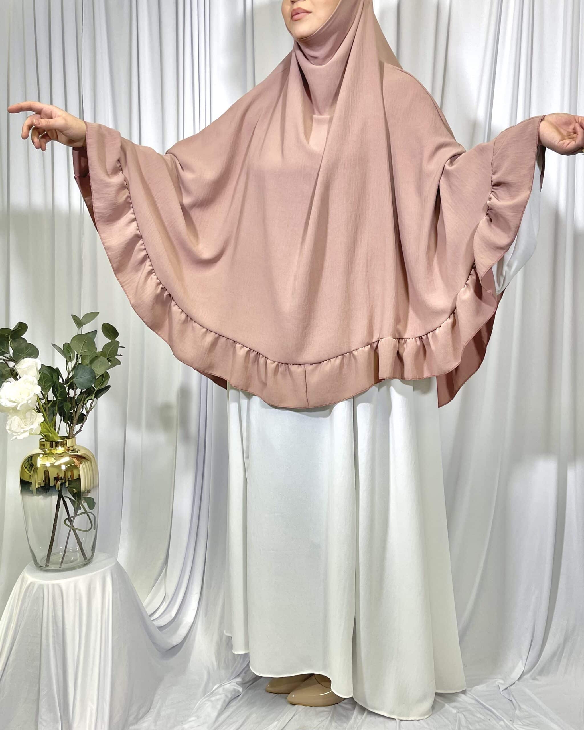Khimar