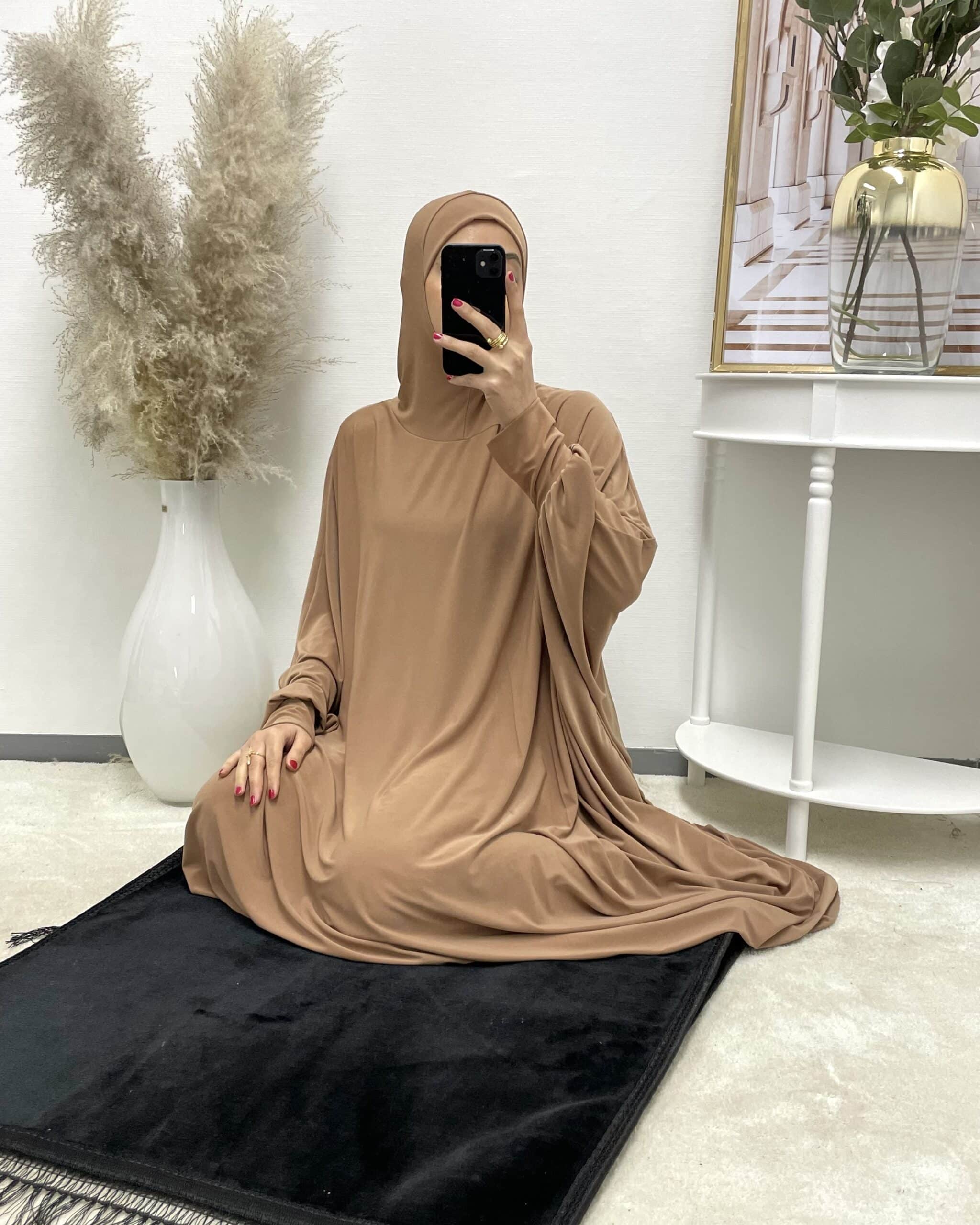 Camel