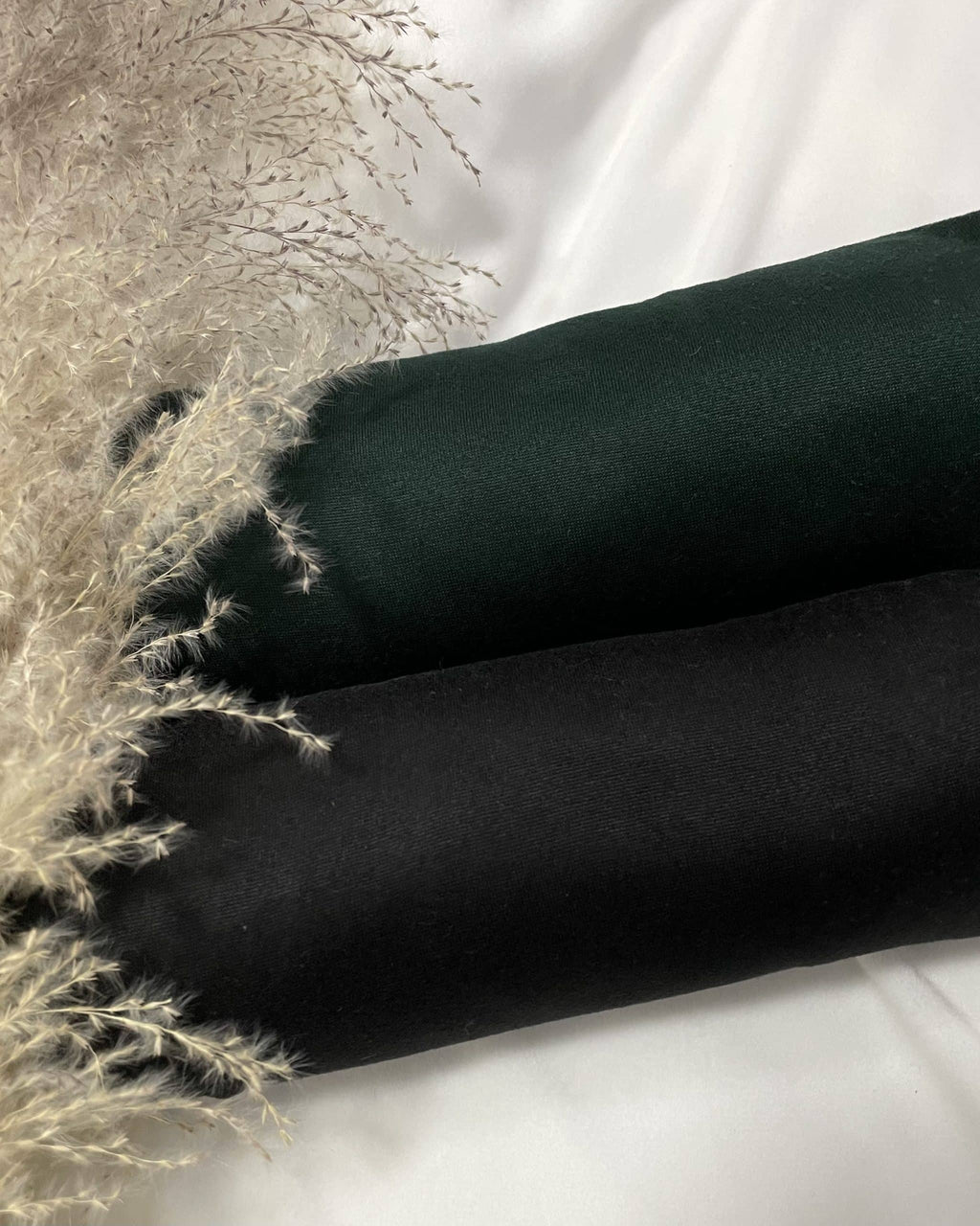 Jersey Cotton