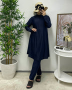 Burkini