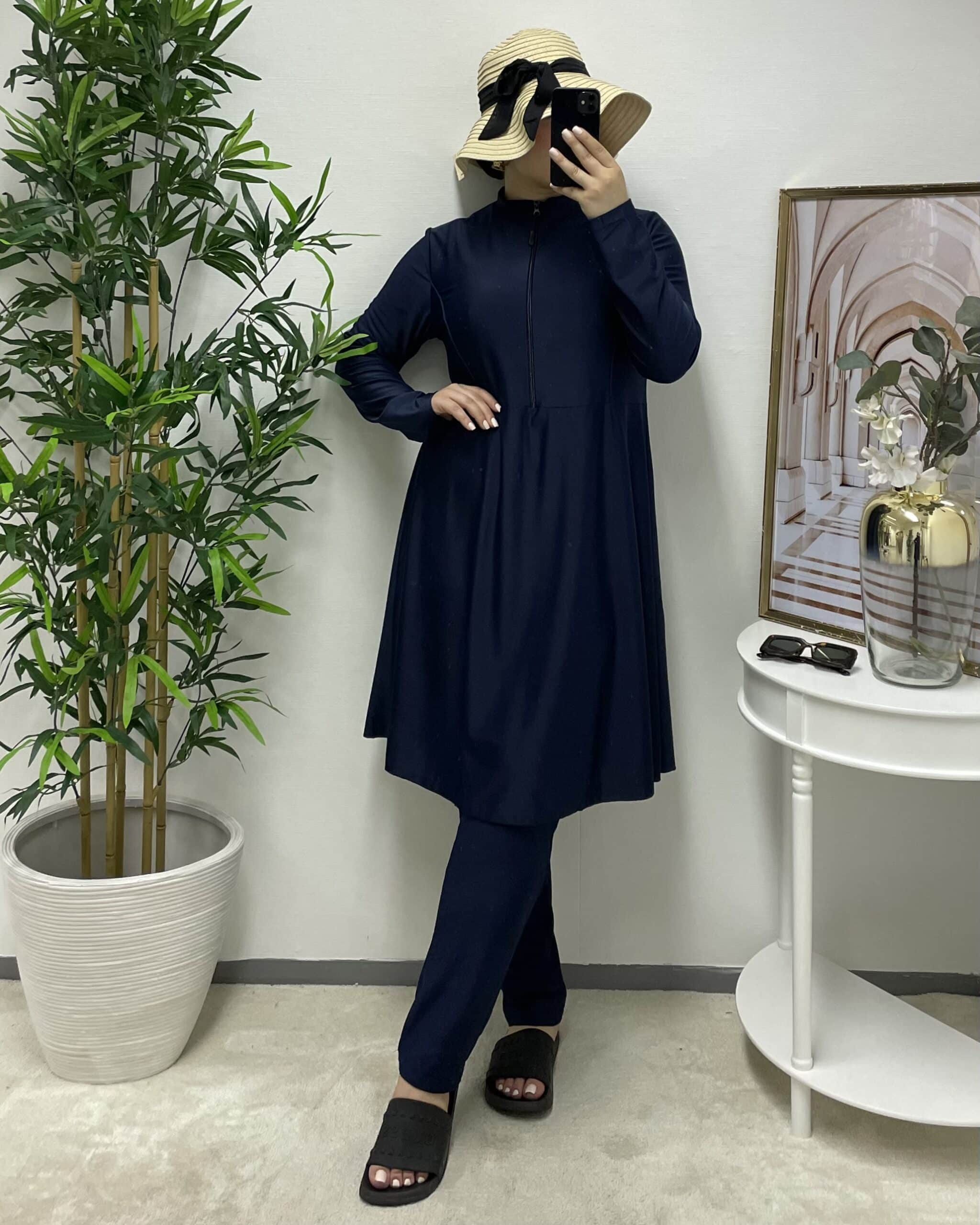 Burkini