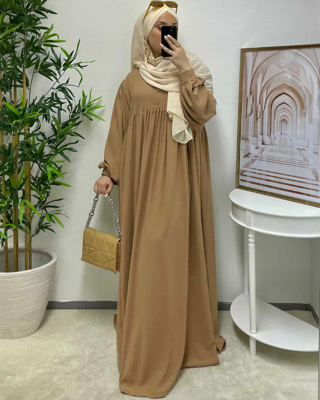 Camel