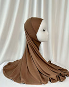 Gebets Hijab