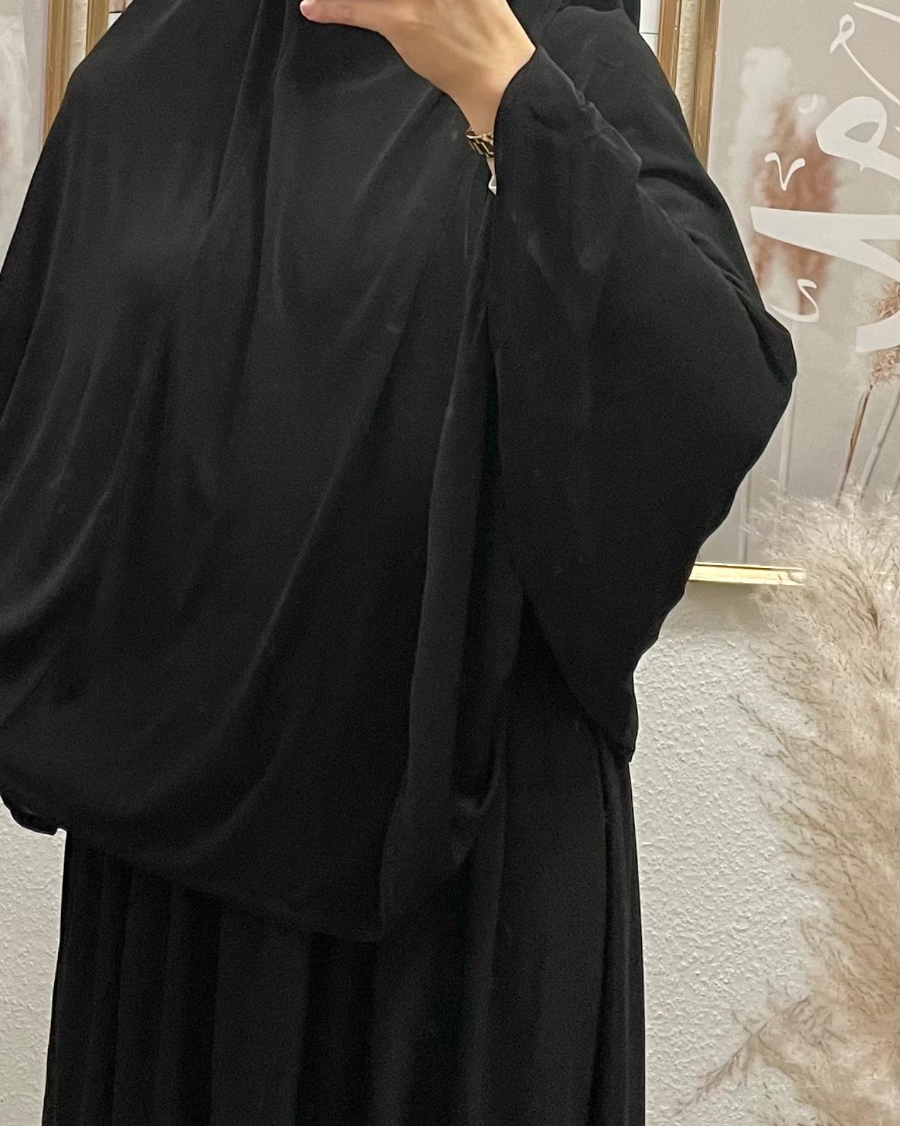 Schwarz