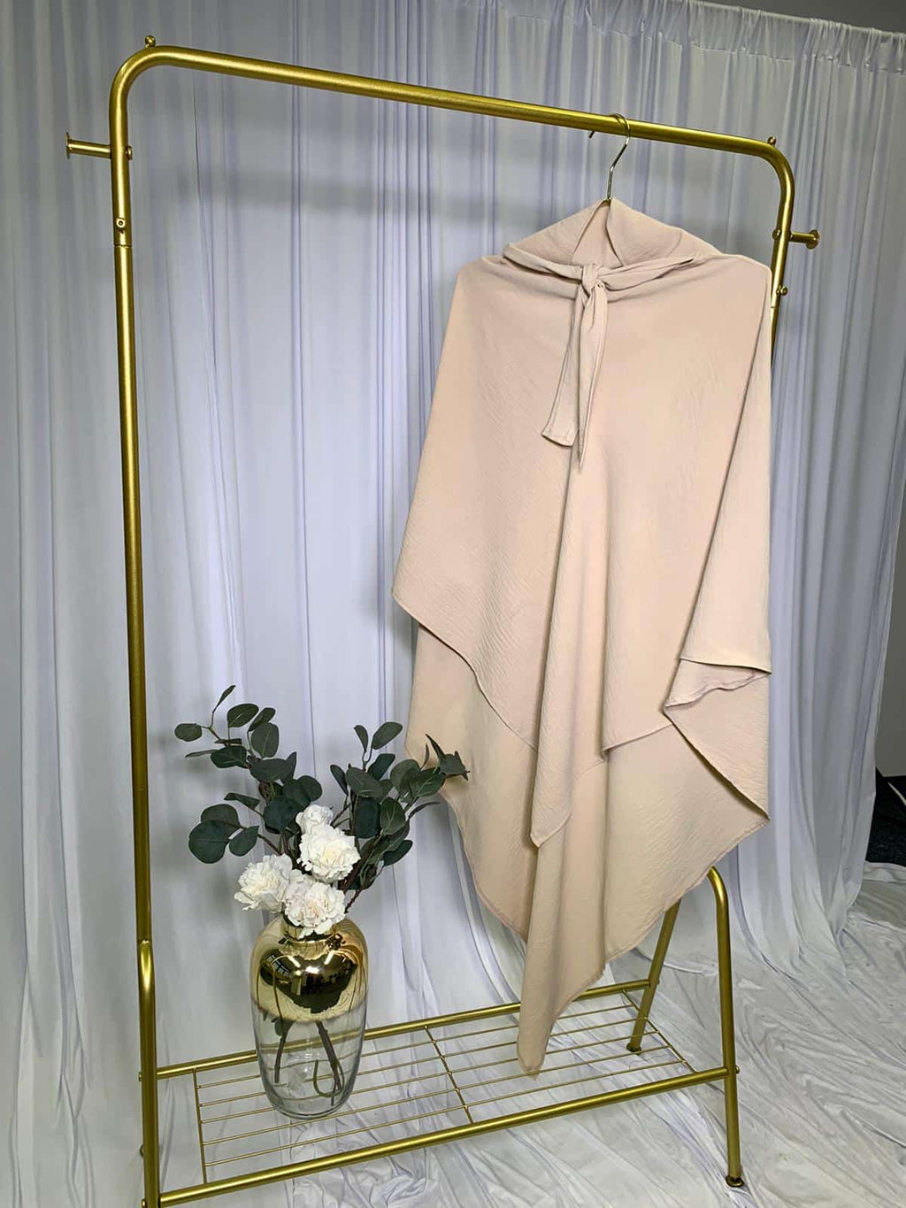 Khimar