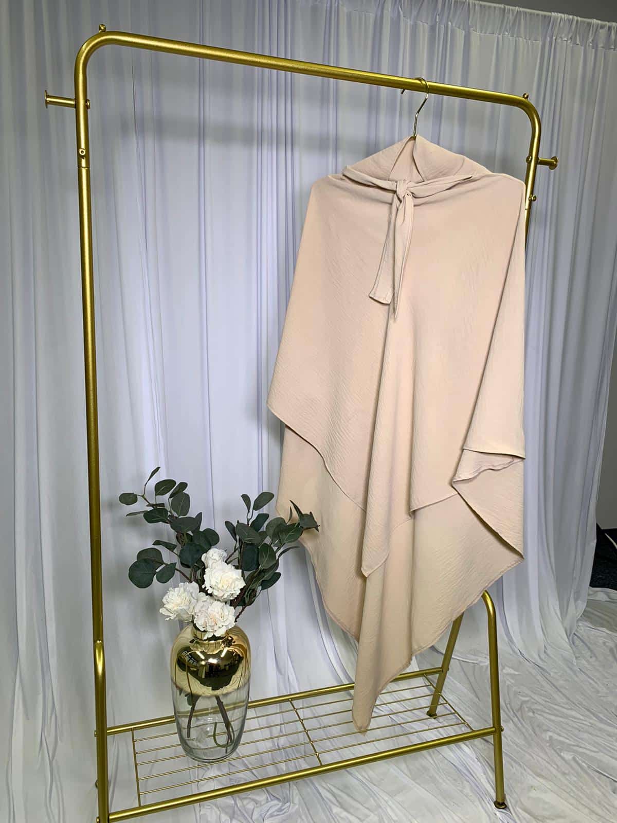 Khimar