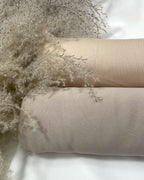 Jersey Cotton