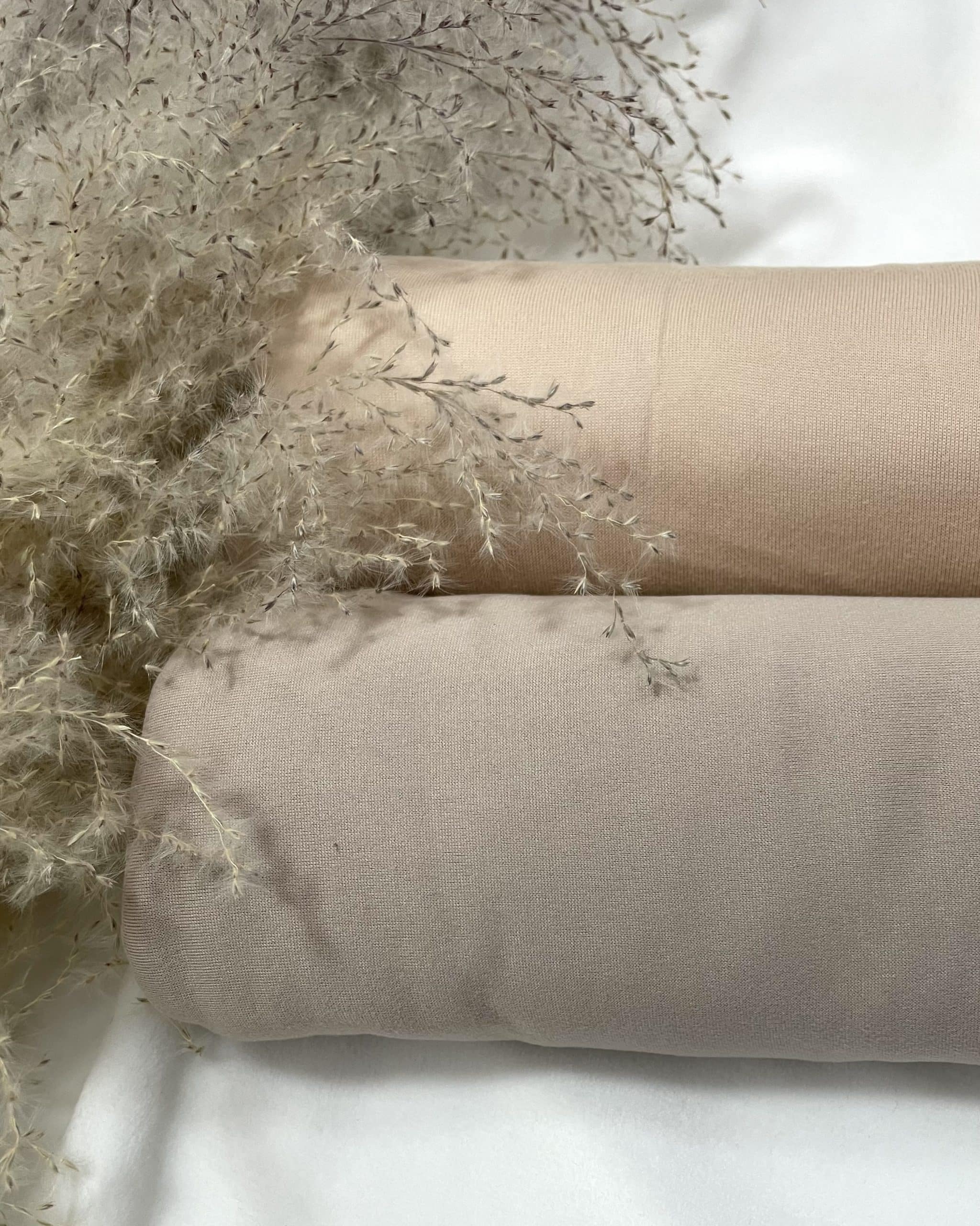 Jersey Cotton