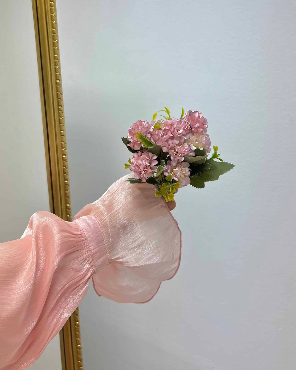 Rosa
