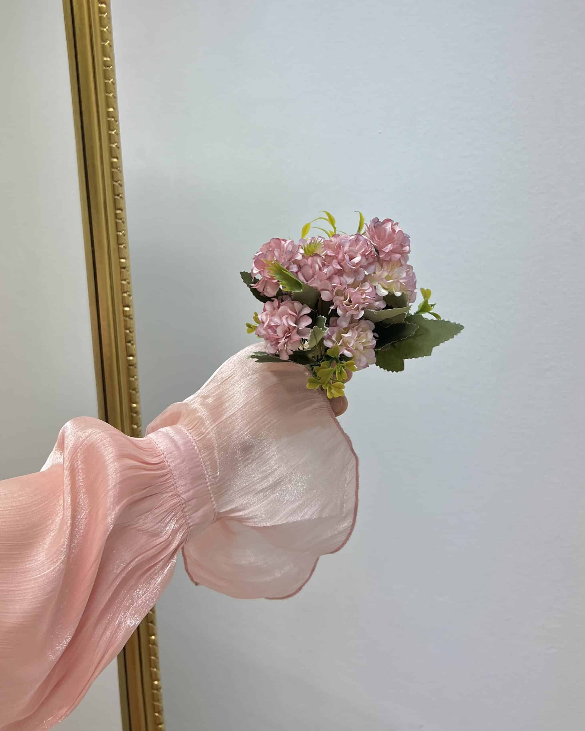 Rosa