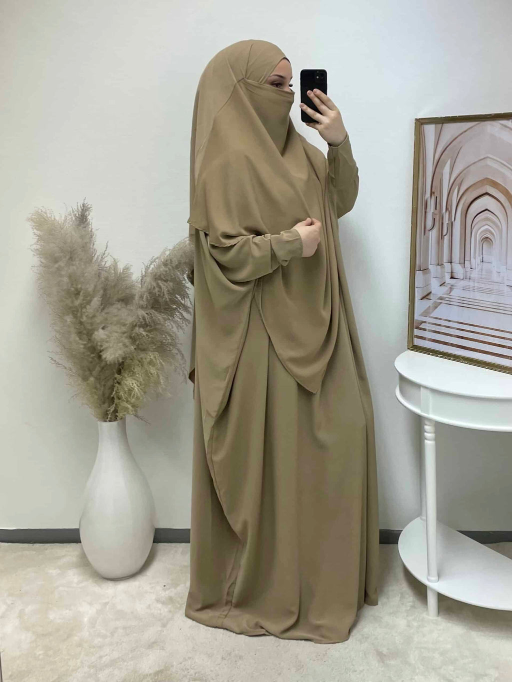 Camel