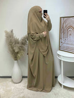 Camel