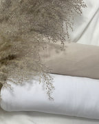 Jersey Cotton