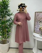 Burkini