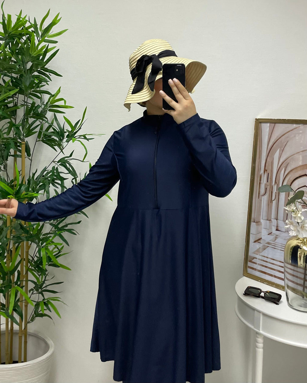 Burkini