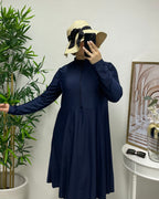 Burkini