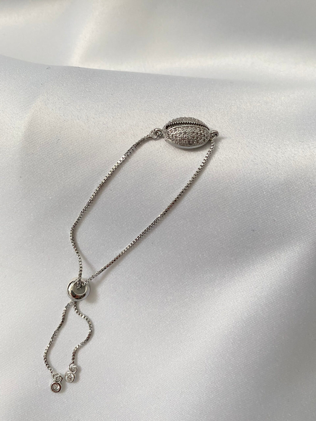 Silber