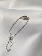 Silber