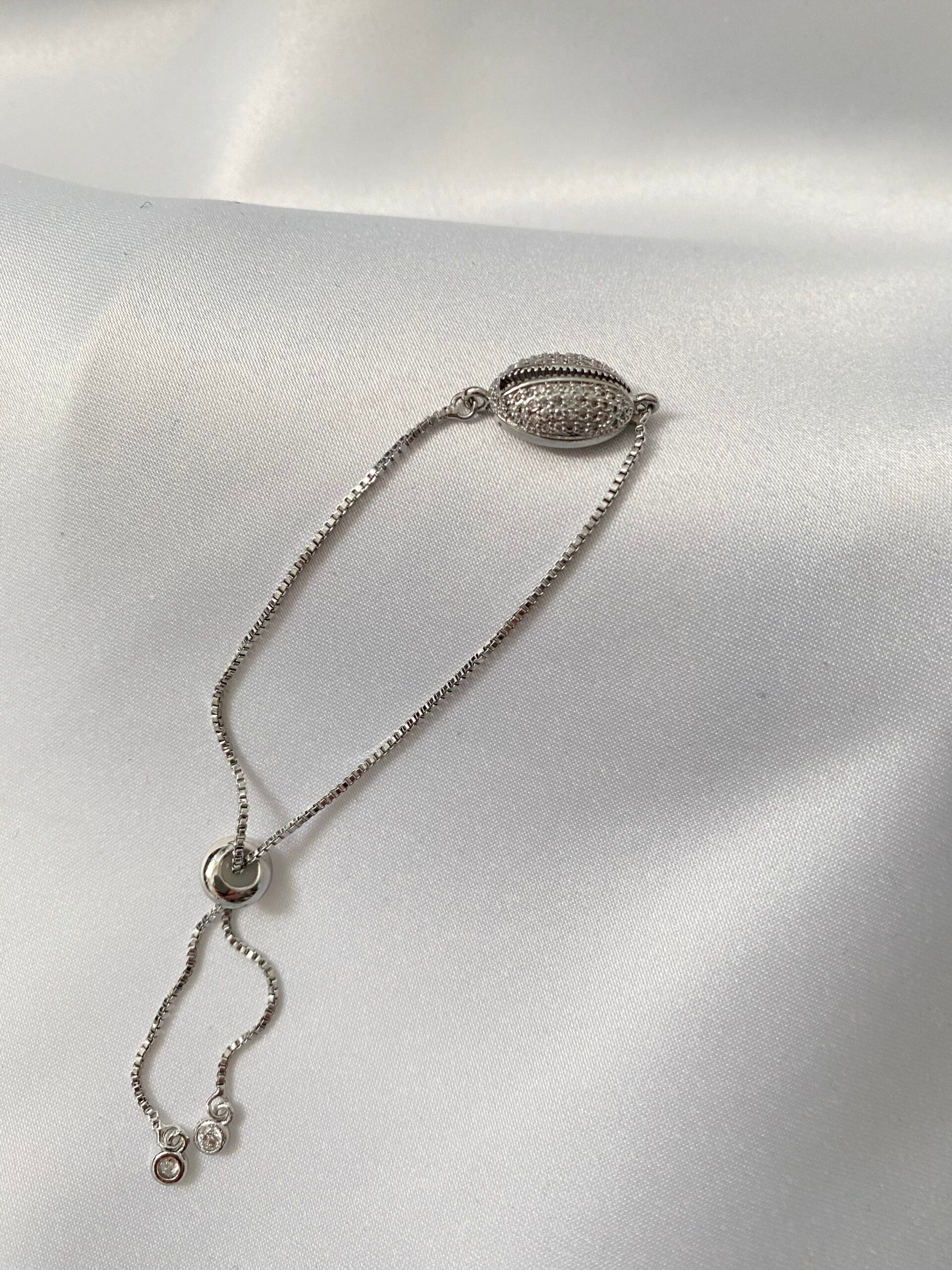 Silber