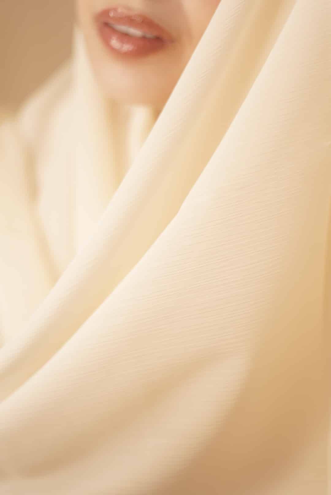 Vanilla