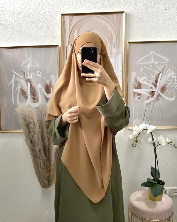 Caramell