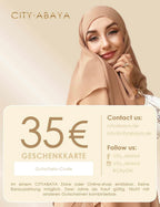 35€