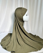 Gebets Hijab