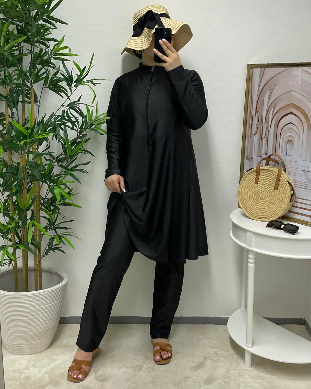 Burkini