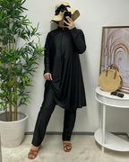 Burkini