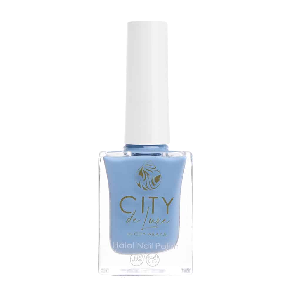 Nail Polish
