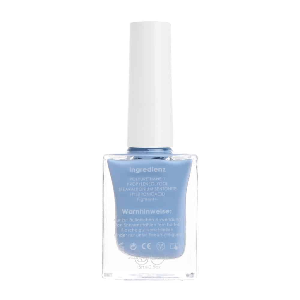 Nail Polish