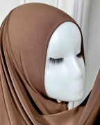 Jersey Hijab