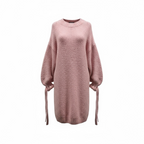 Long Pulli Pretty