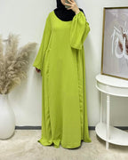 Abaya