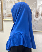 Royalblau