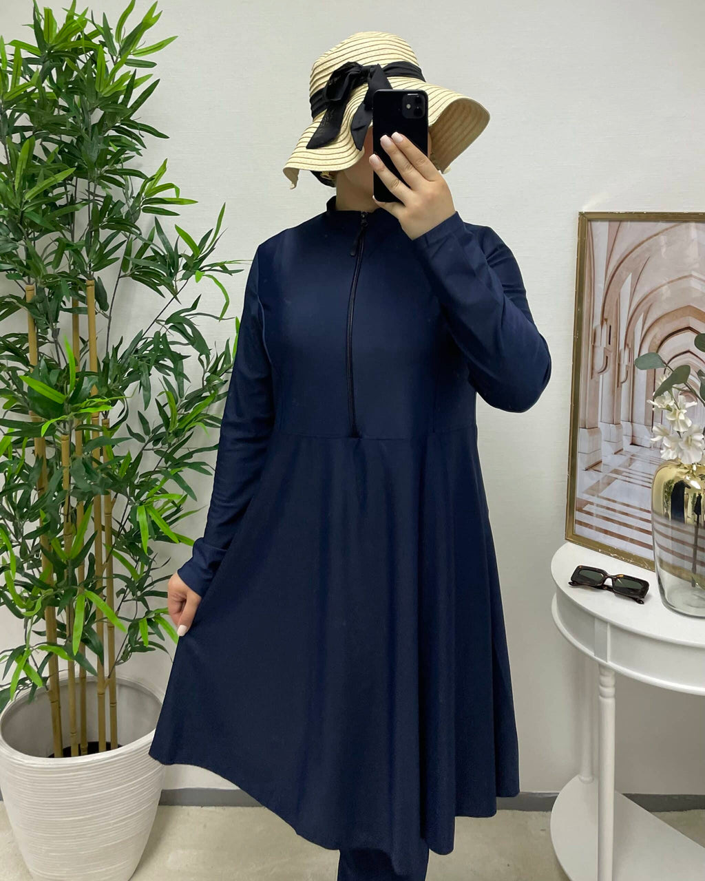 Burkini