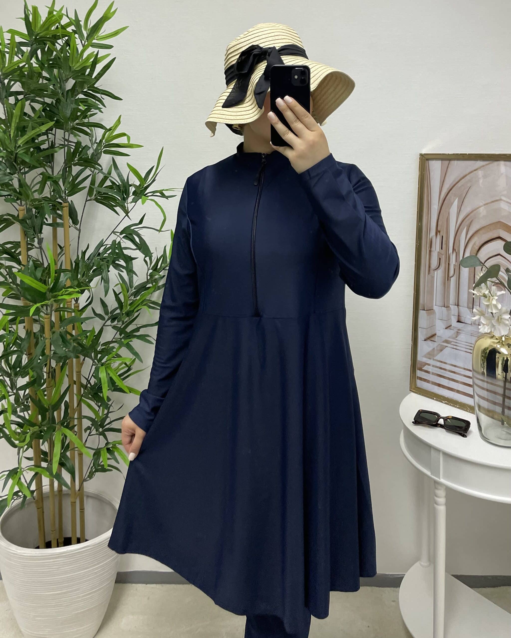 Burkini